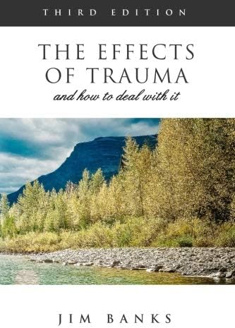 Stress, Appraisal, and Coping: Richard S. Lazarus; Susan Folkman